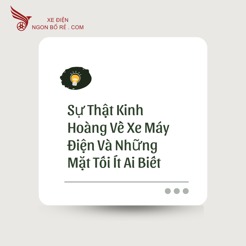 su_that_kinh_hoang_ve_xe_may_dien_va_nhung_mat_toi_it_ai_biet
