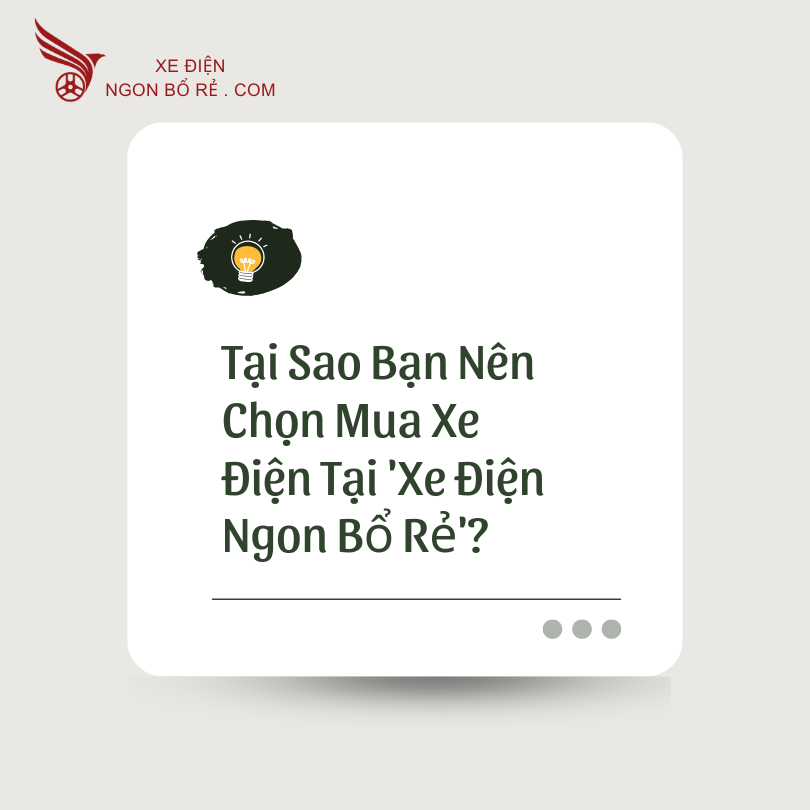 tai_sao_ban_nen_chon_mua_xe_dien_tai_xe_dien_ngon_bo_re