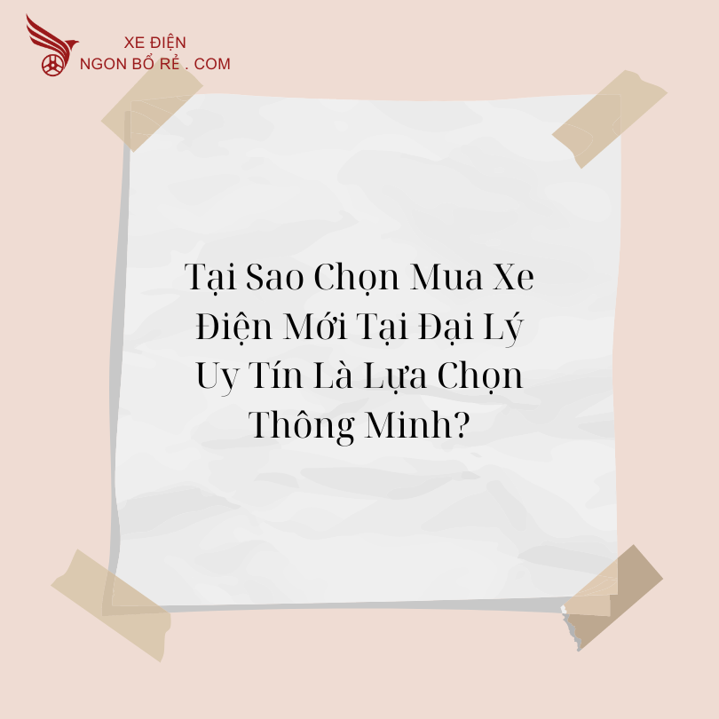 tai_sao_chon_mua_xe_dien_moi_tai_dai_ly_uy_tin_la_lua_chon_thong_minh
