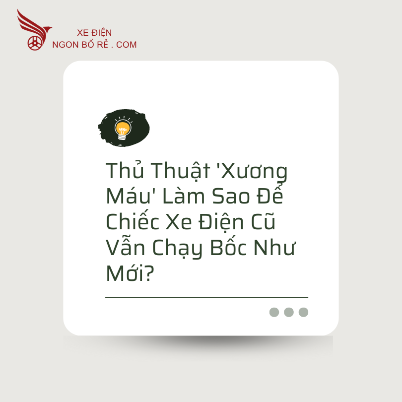 thu_thuat_xuong_mau_lam_sao_de_chiec_xe_dien_cu_van_chay_boc_nhu_moi