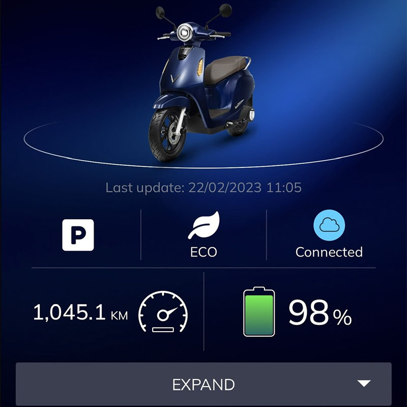 vinfast-evo-200-15