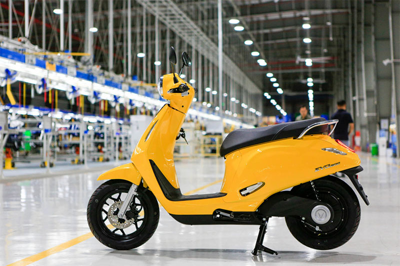 vinfast-evo-200-3