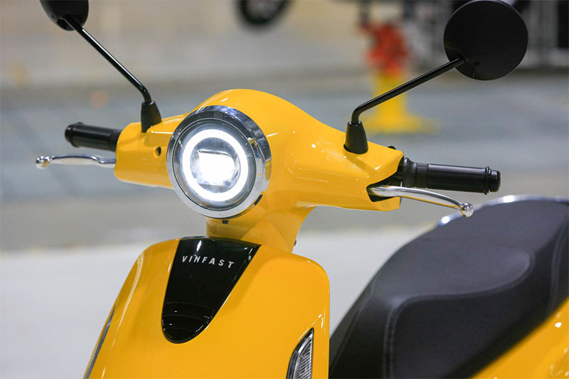 vinfast-evo-200-5