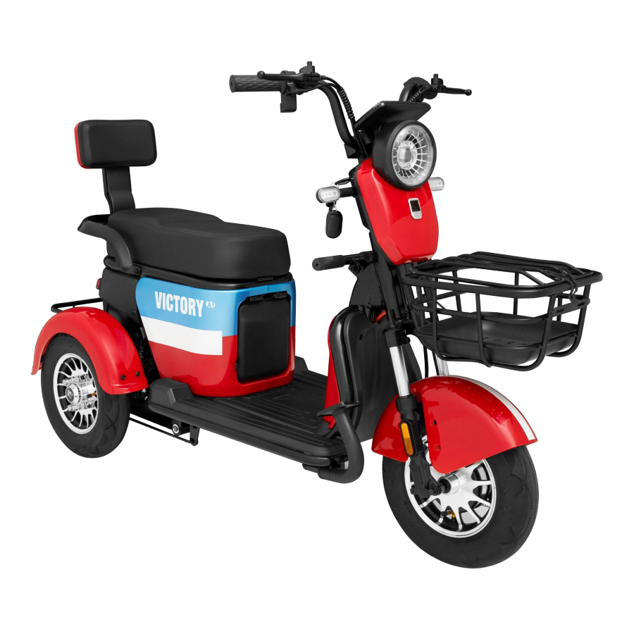 xe-dien-3-banh-victory-a1-do_94b940a0