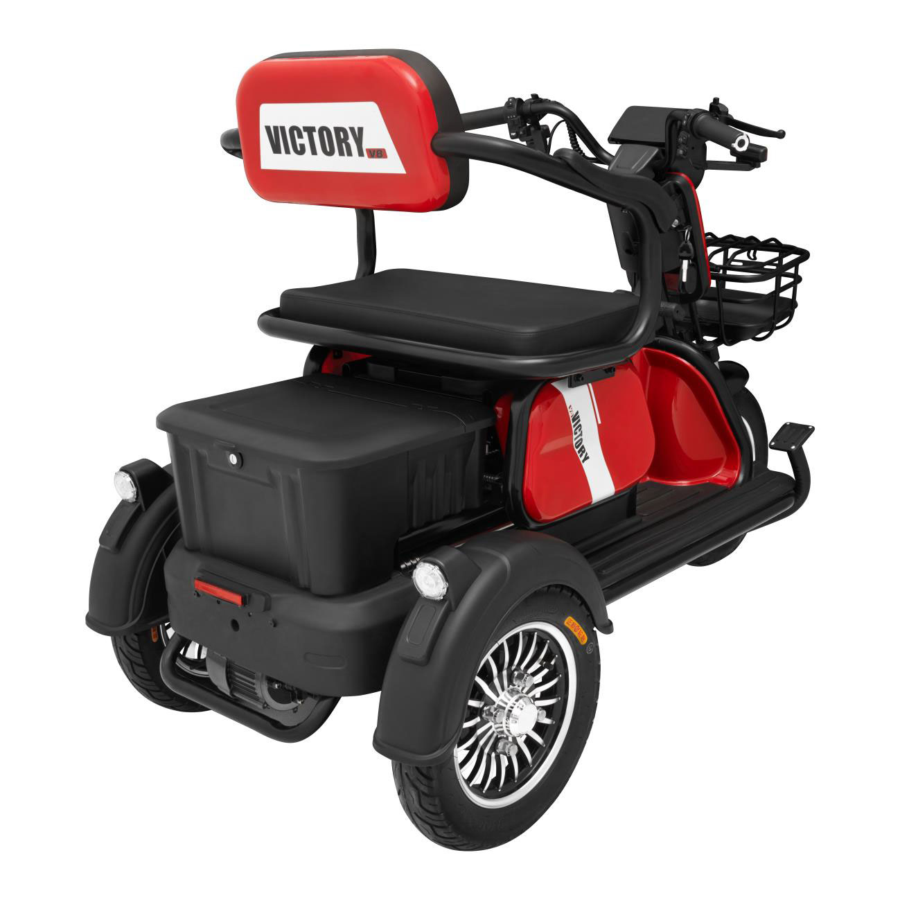 xe-dien-3-banh-victory-v8_75d931d1