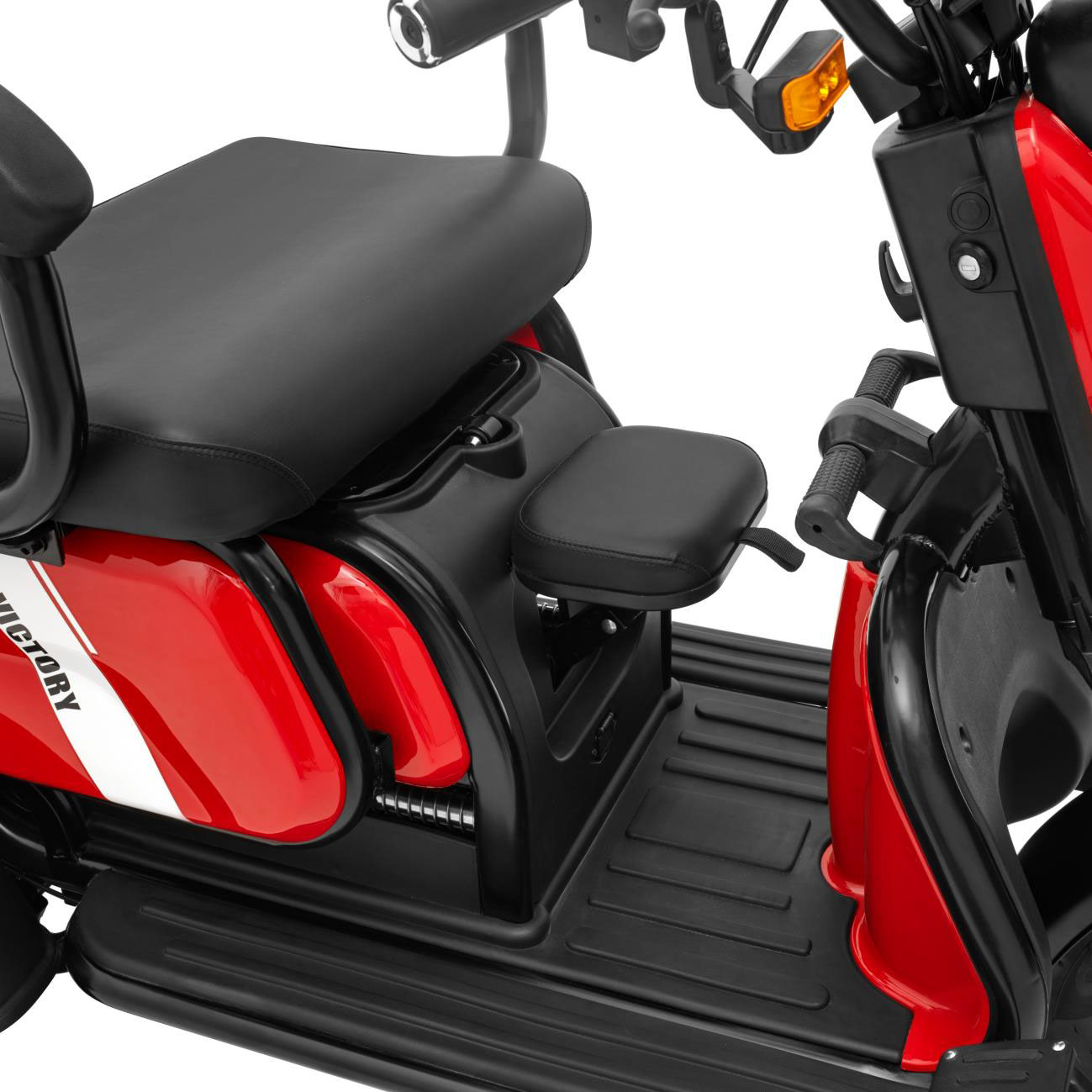 xe-dien-3-banh-victory-v8_98e38e41