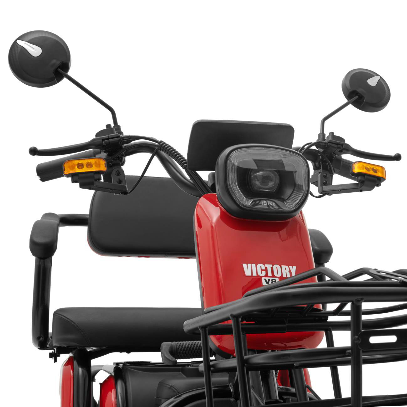 xe-dien-3-banh-victory-v8_c3aa3e19