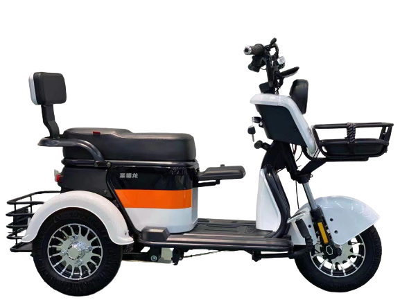 xe-dien-ba-banh-a1-kieu-dang-voi-thiet-ke-hien-dai