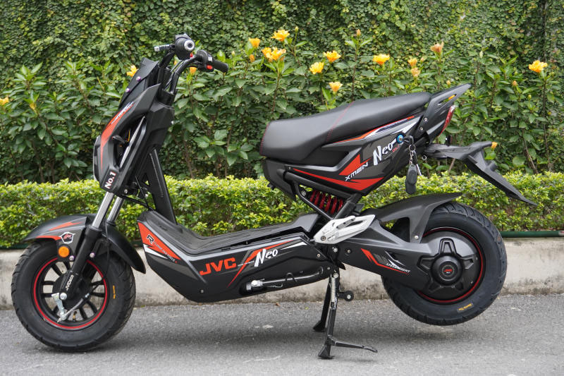 xe-dien-jvc-xmen-neo-3