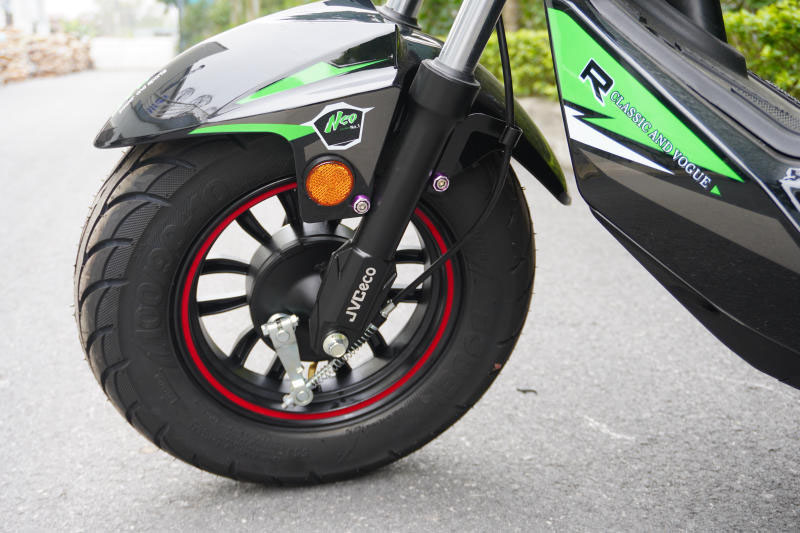 xe-dien-jvc-xmen-neo-5_1