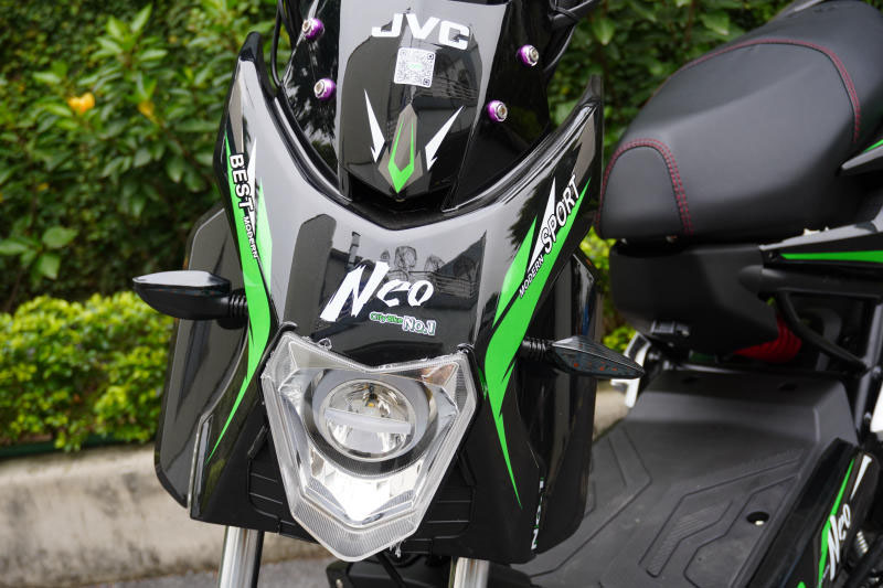 xe-dien-jvc-xmen-neo-7