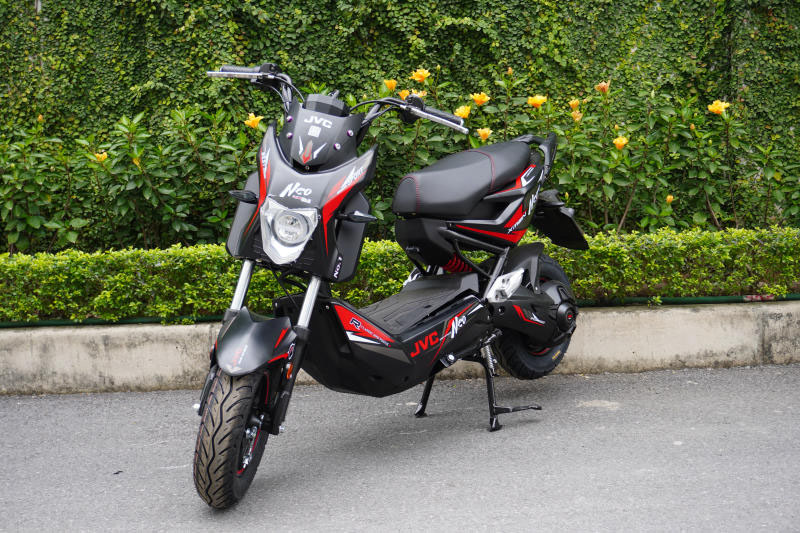 xe-dien-jvc-xmen-neo-8