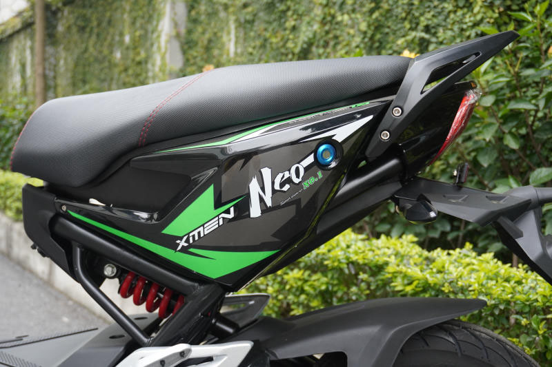 xe-dien-jvc-xmen-neo-9