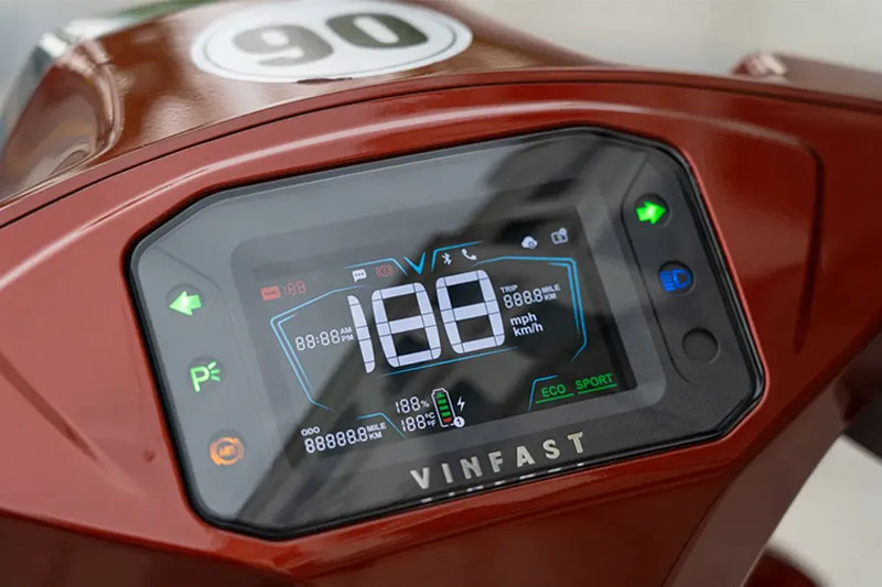 xe-dien-vinfast-vento-s-23