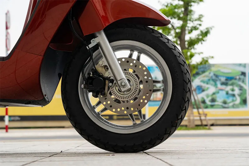 xe-dien-vinfast-vento-s-25