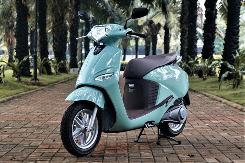 xe-dien-vinfast-vento-s-26