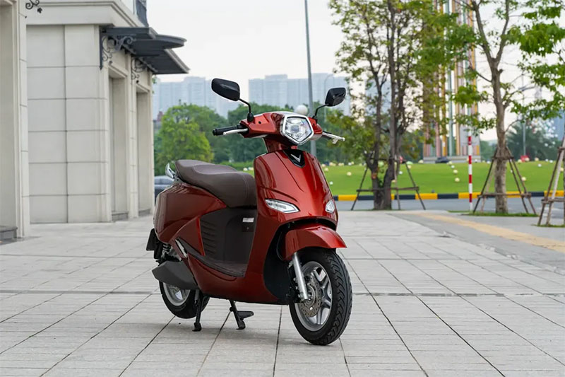 xe-dien-vinfast-vento-s-27