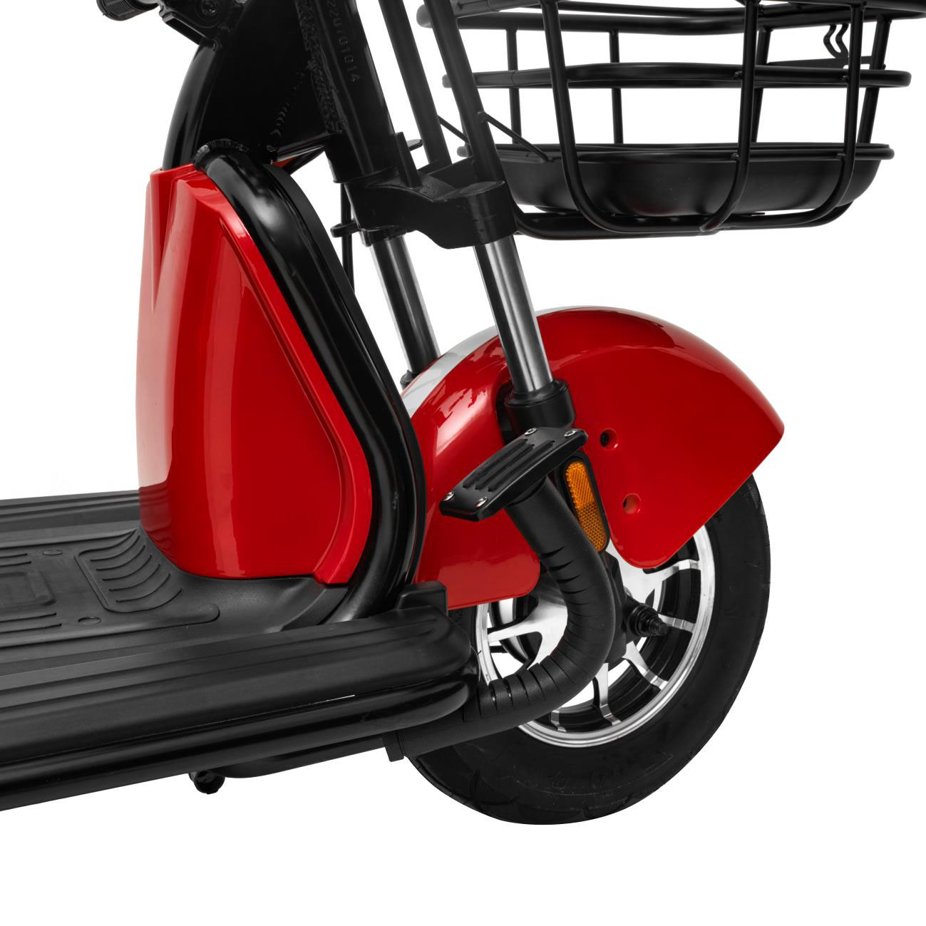 xe-may-dien-3_banh_a1-2