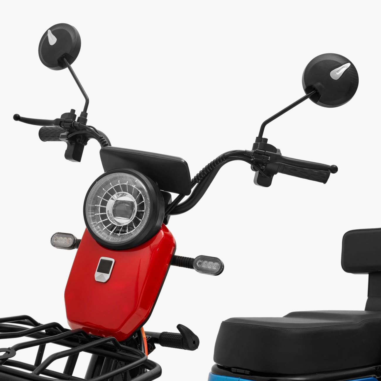 xe-may-dien-3_banh_a1-3