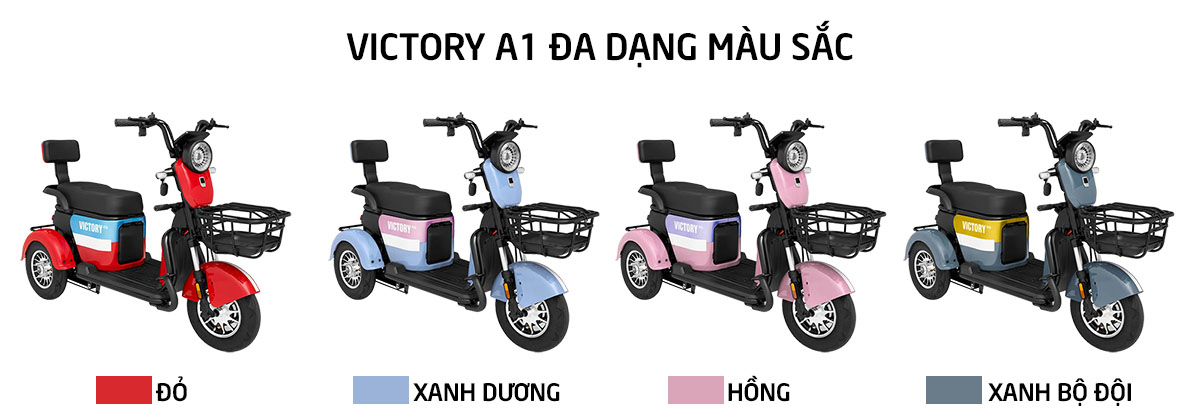 xe-may-dien-3_banh_a1