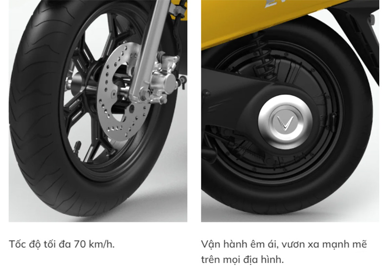 xe-may-dien-vinfast-evo-200-chinh-hang-moi-3