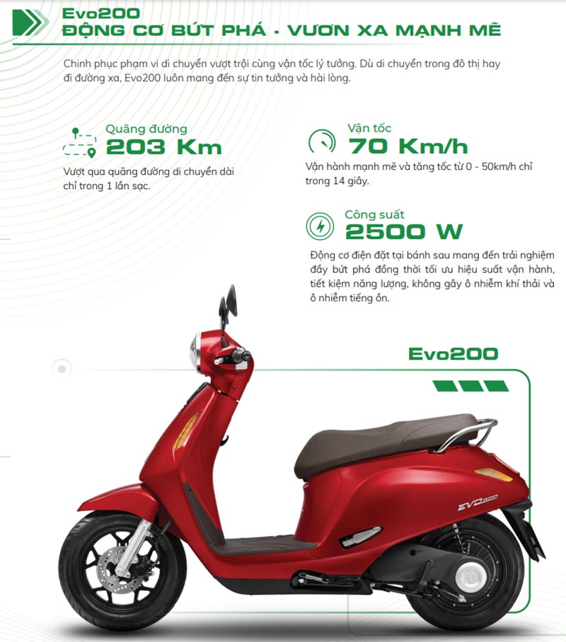 xe-may-dien-vinfast-evo-200-chinh-hang-moi-4