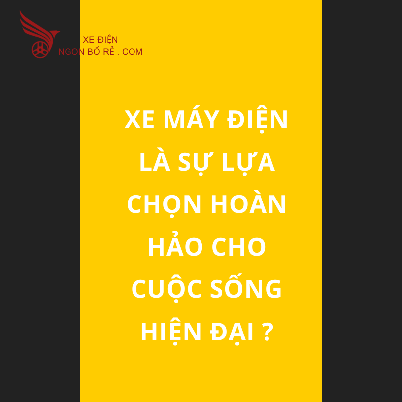 xe_may_dien_la_su_lua_chon_hoan_hao_cho_cuoc_song_hien_dai