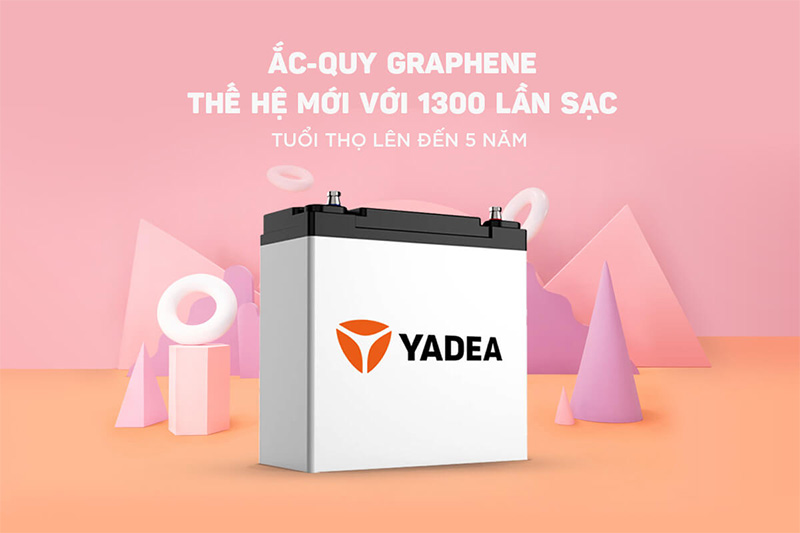 yadea-e3s-4