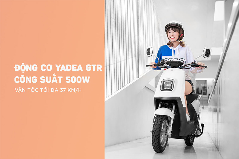 yadea-e3s-5