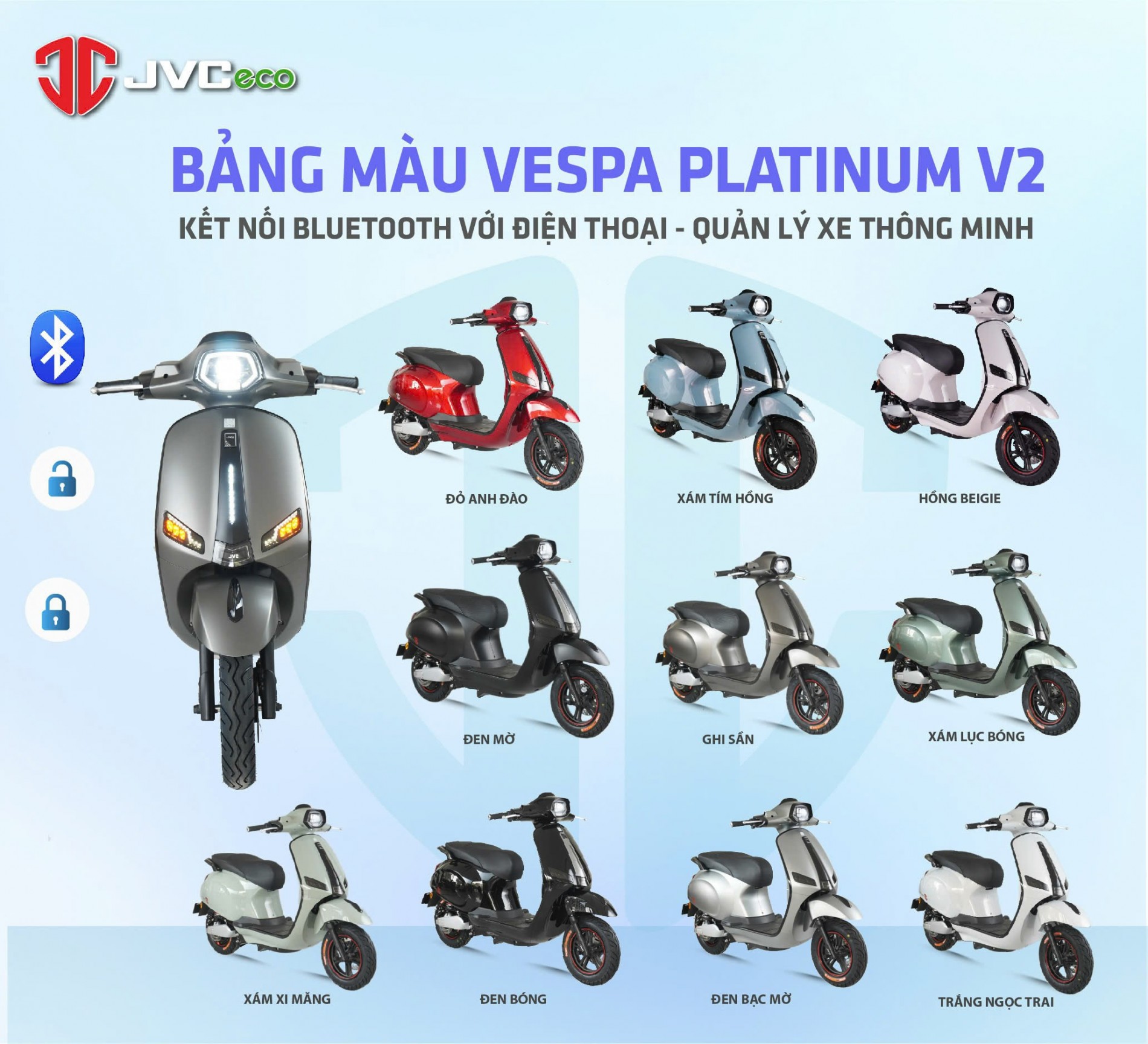 z6452970128674_095afc7b55cc33e549923869d93c7485