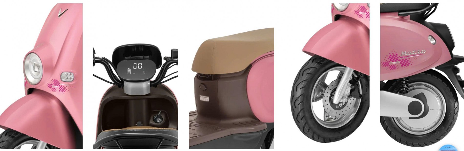 z6649865285948_3c47186af5e53ec3b8562245e76d2c64