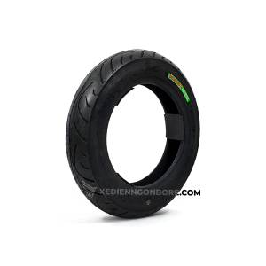 LỐP XE ĐIỆN KHÔNG SĂM 3.00-10 SOBEK