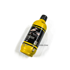 KEO TỰ VÁ CƯỜNG BẢO | SỐ 1 TRUNG QUÔC