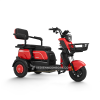 xe-dien-3-banh-victory-x3 - ảnh nhỏ 2
