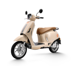 XE MÁY ĐIỆN YADEA ORLA