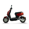 xe-may-dien-yadea-e3s - ảnh nhỏ 3