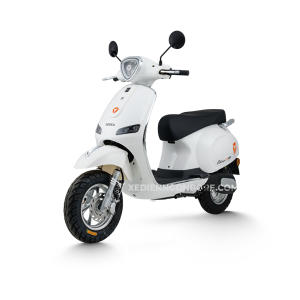 XE MÁY ĐIỆN YADEA ODORA S