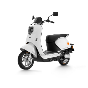 XE MÁY ĐIỆN YADEA M6I