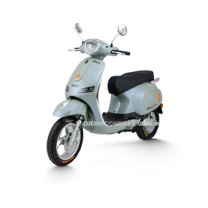 XE MÁY ĐIỆN YADEA ODORA PRO