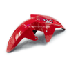 chan-bun-truoc-xe-dien-xmen-f1-2024 - ảnh nhỏ 2