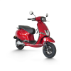 xe-may-dien-jvc-vespa-platium-s - ảnh nhỏ  1