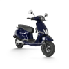 xe-may-dien-jvc-vespa-platium-s - ảnh nhỏ 10