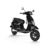 xe-may-dien-jvc-vespa-platium-s - ảnh nhỏ 2