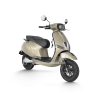 xe-may-dien-jvc-vespa-platium-s - ảnh nhỏ 6