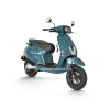 xe-may-dien-jvc-vespa-platium-s - ảnh nhỏ 7