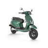 xe-may-dien-jvc-vespa-platium-s - ảnh nhỏ 8