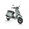 xe-may-dien-jvc-vespa-platium-s - ảnh nhỏ 9