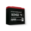 ac-quy-xe-may-dien-rover-x4-12v-30ah - ảnh nhỏ  1