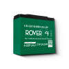 ac-quy-xe-may-dien-rover-x4-12v-30ah - ảnh nhỏ 3