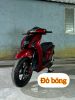 before-all-bf-ban-tieu-chuan - ảnh nhỏ 2